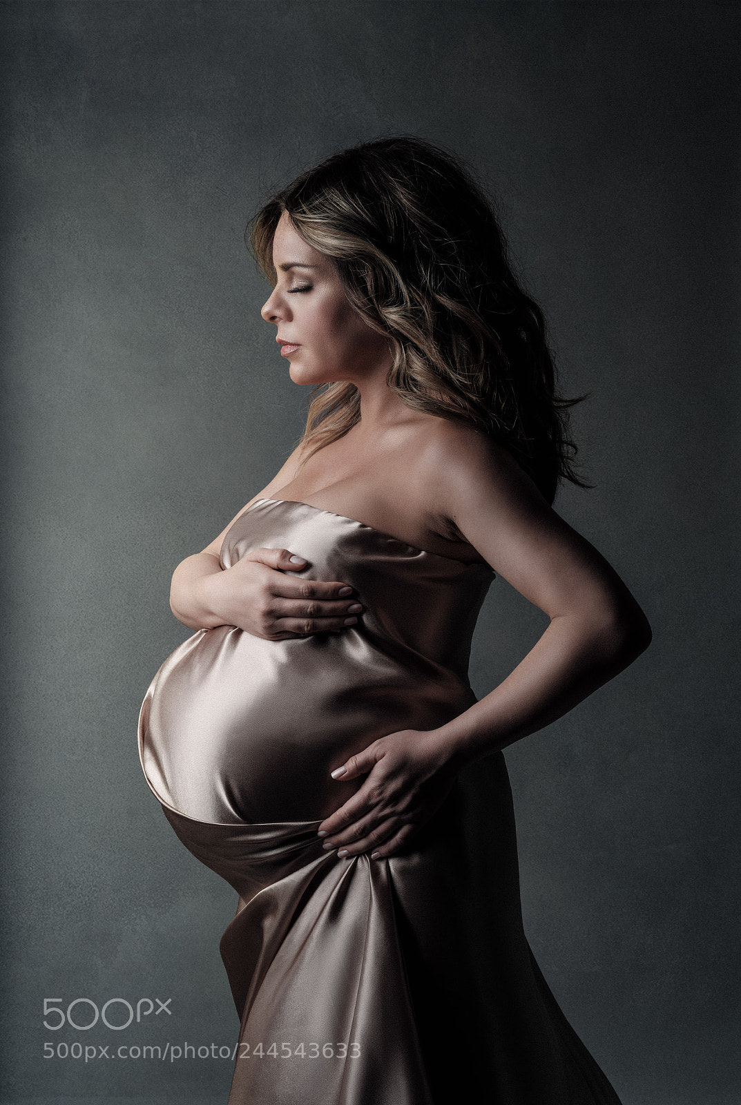 Fujifilm GFX 50S sample photo. Alexmaternityweb photography
