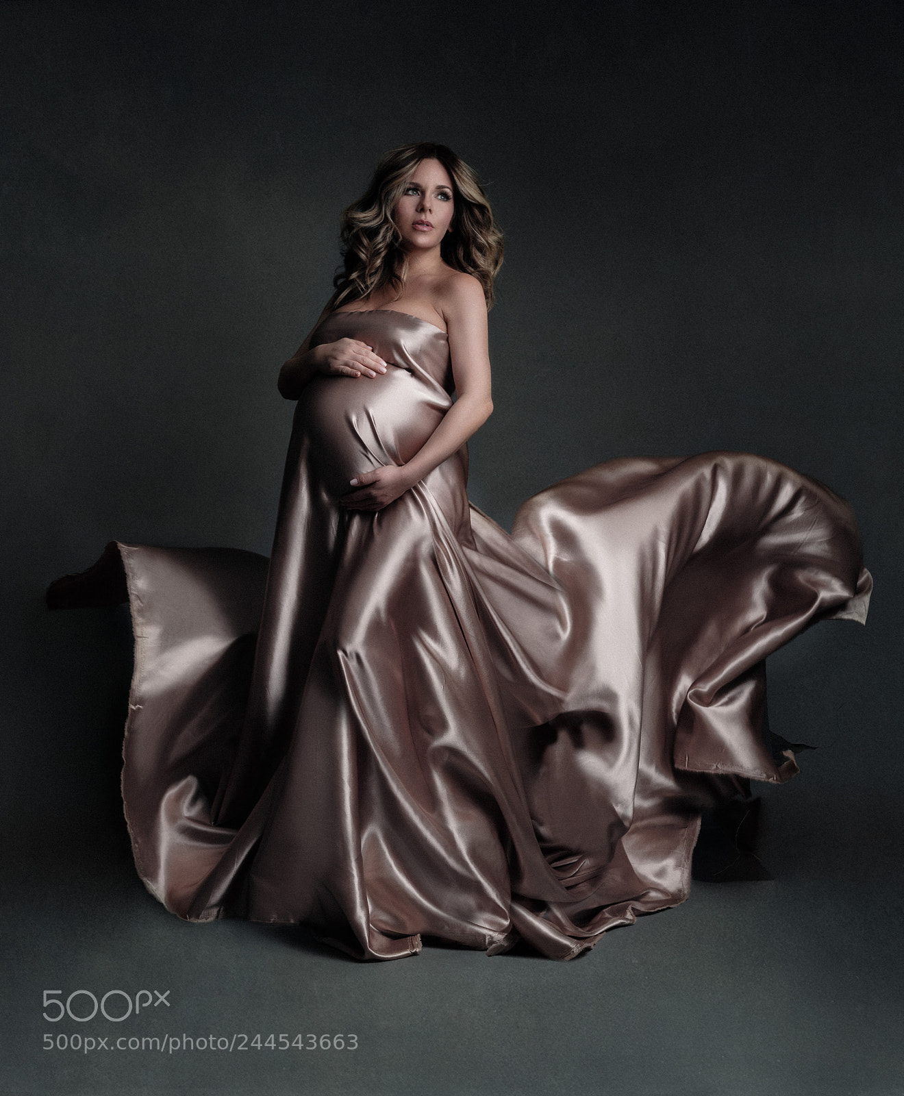Fujifilm GFX 50S sample photo. Alexmaternityweb photography