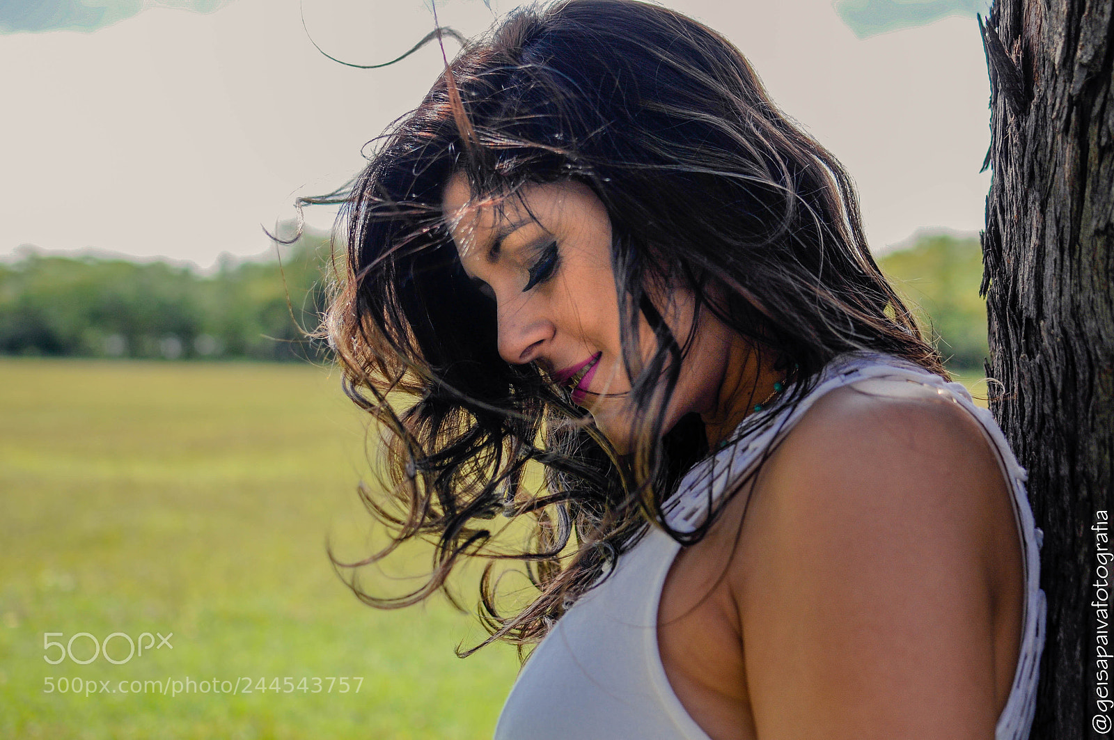 Nikon D90 sample photo. Untitled photography