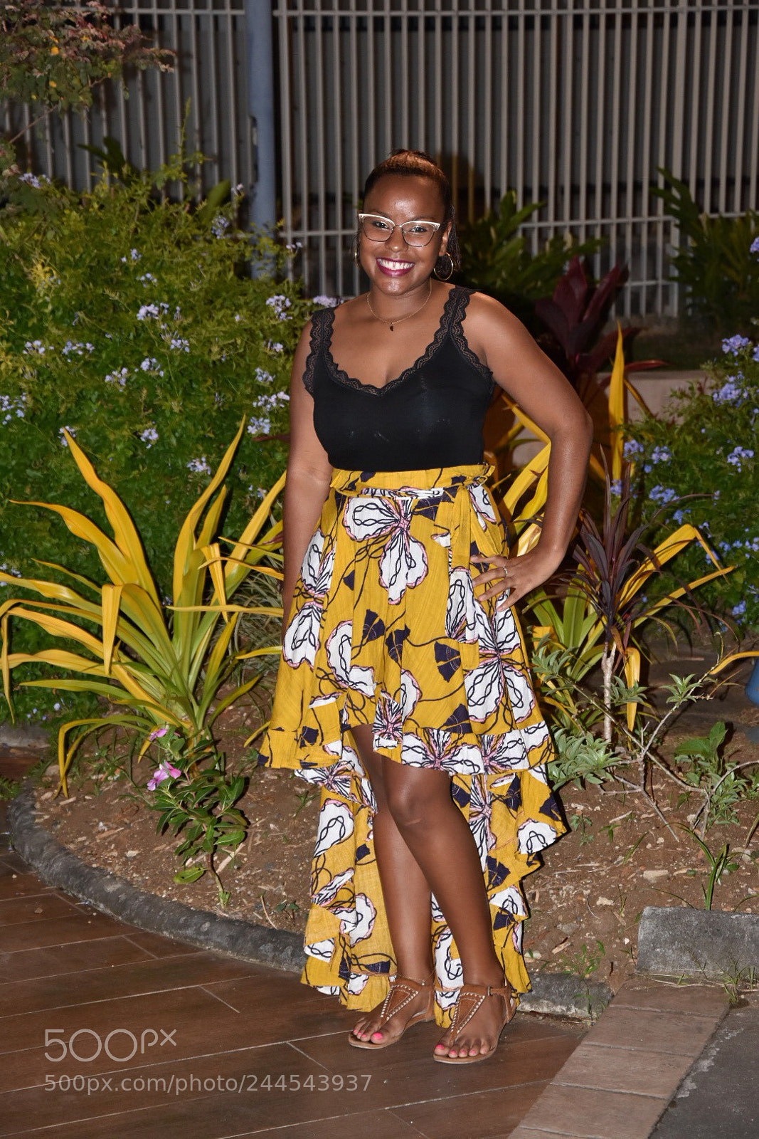 Nikon D7200 sample photo. Lauriane photography