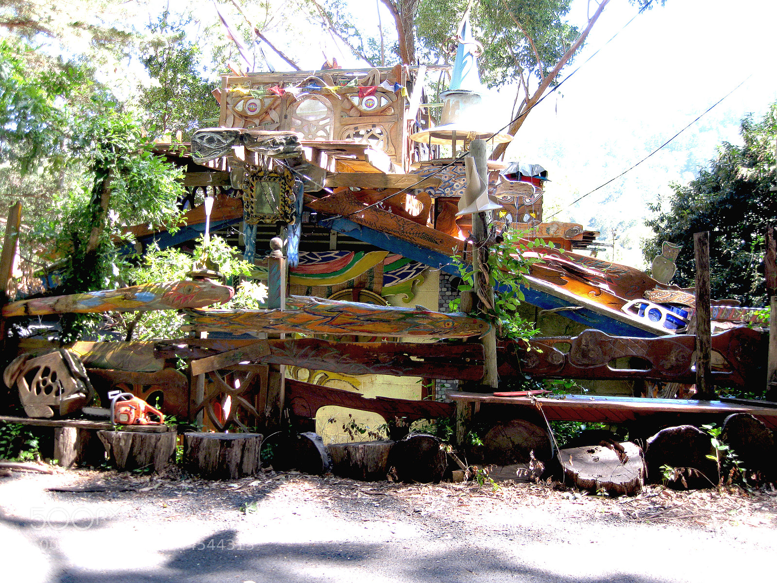 Canon DIGITAL IXUS 960 IS sample photo. Bob's house warburton photography
