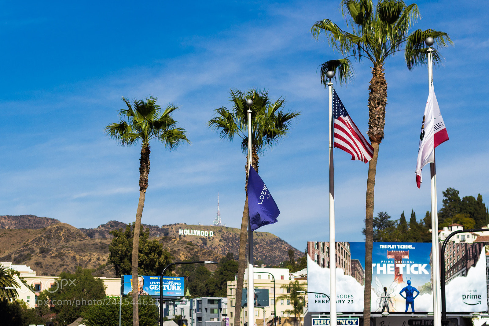 Canon EOS 700D (EOS Rebel T5i / EOS Kiss X7i) sample photo. #hollywood #losangeles #photographer #esvisualz photography