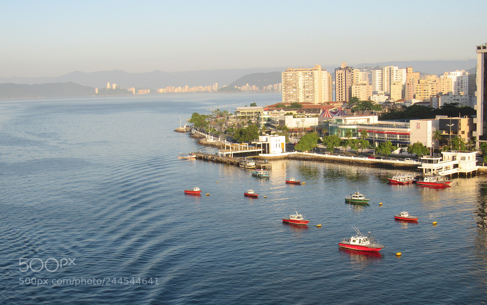 Canon PowerShot SX530 HS sample photo. Welcome to santos photography