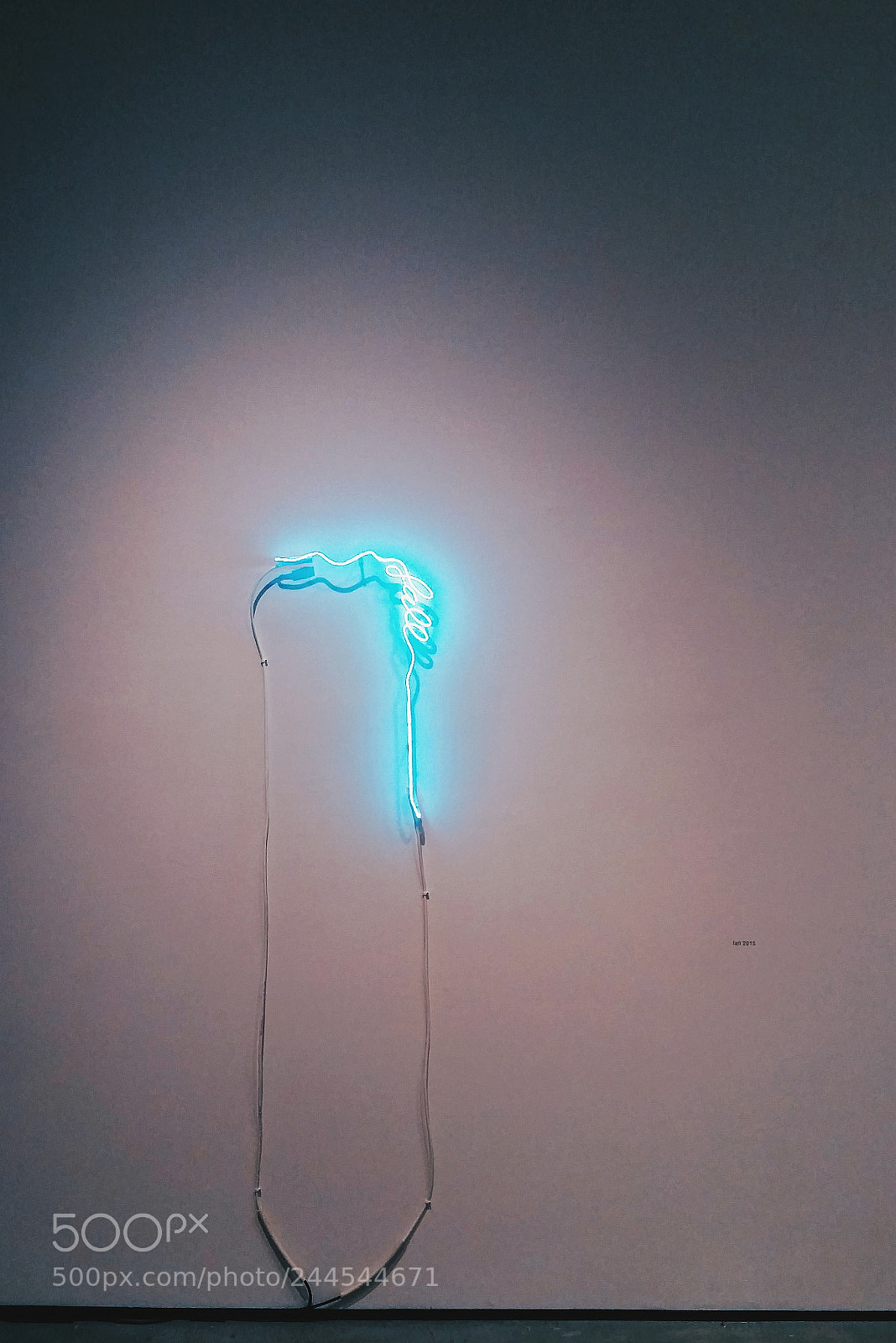 Samsung Galaxy S5 sample photo. Processed with vsco with photography