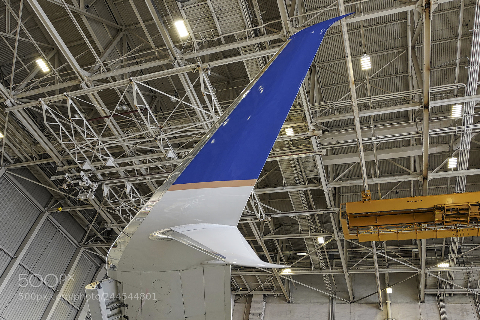 Sony a7R III sample photo. United airlines 2008 capt photography
