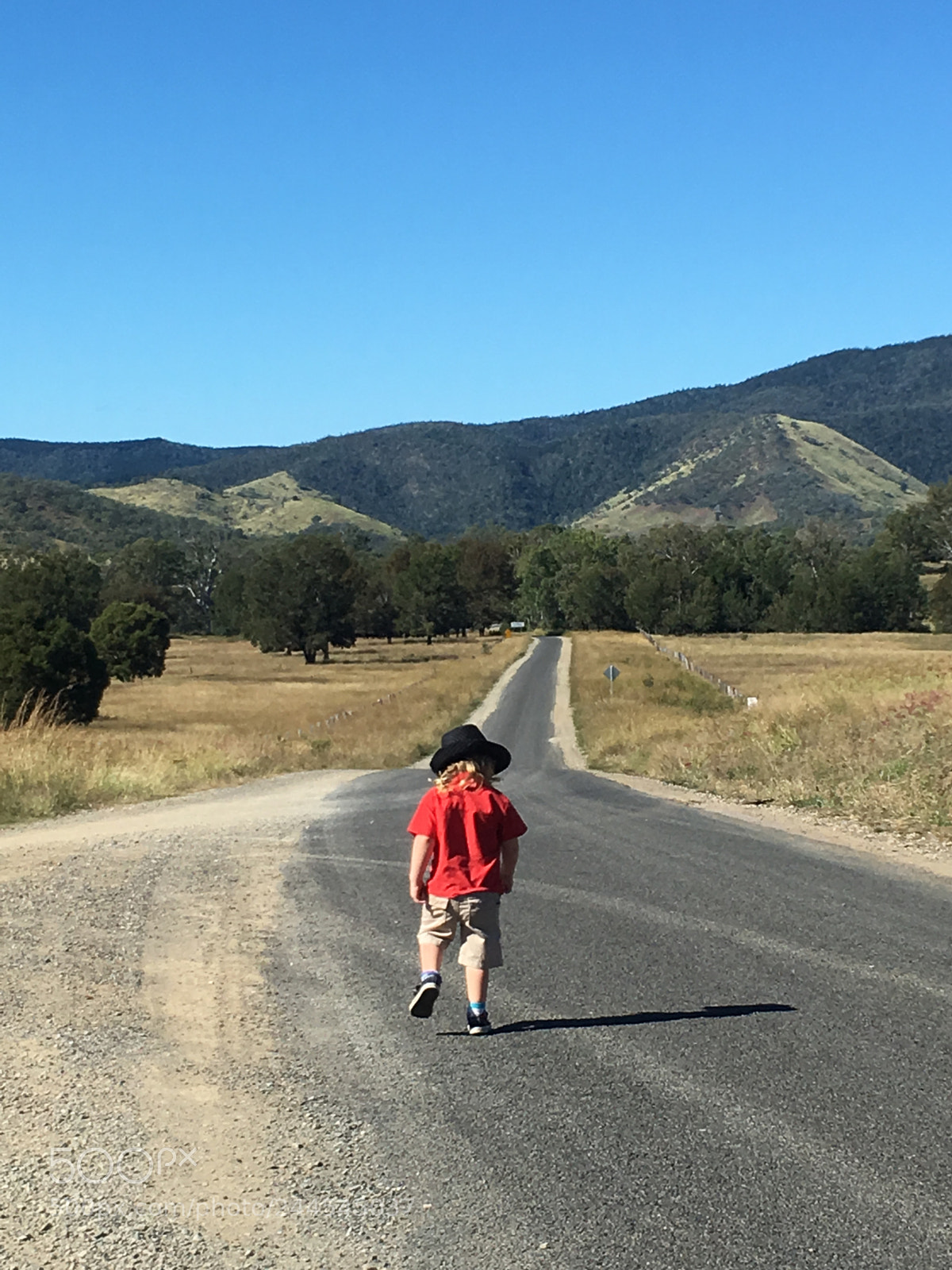 Apple iPhone 6s sample photo. This my son exploring. photography