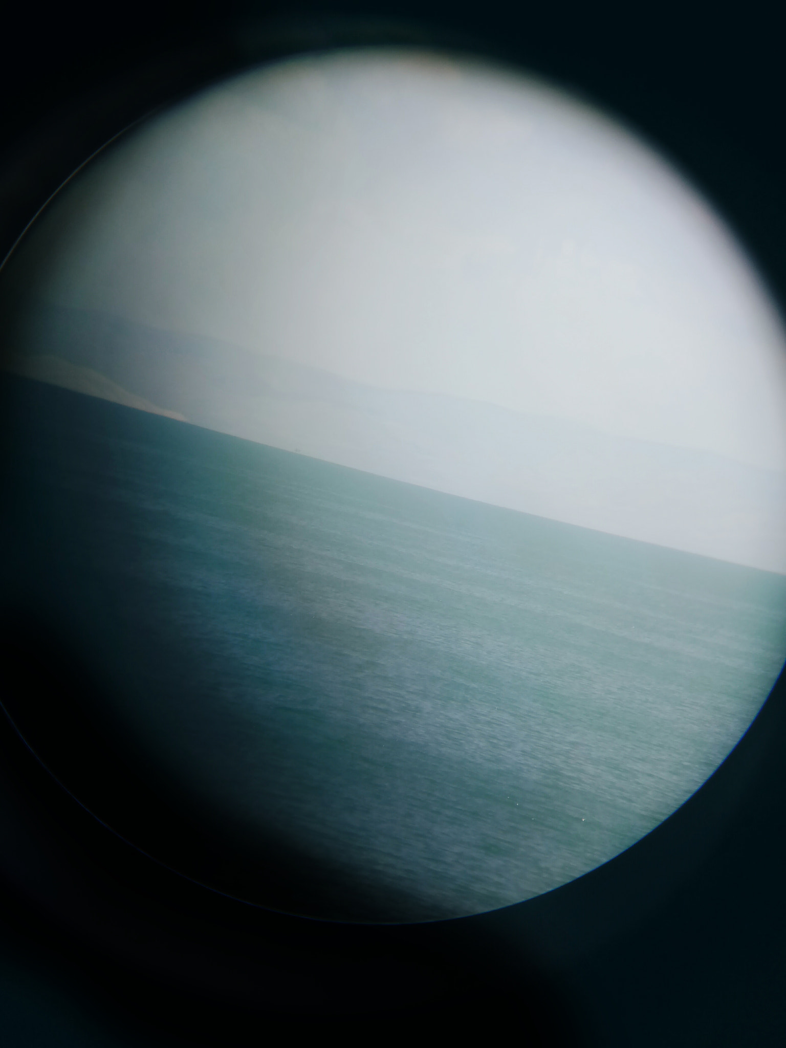 Xiaomi Redmi Pro sample photo