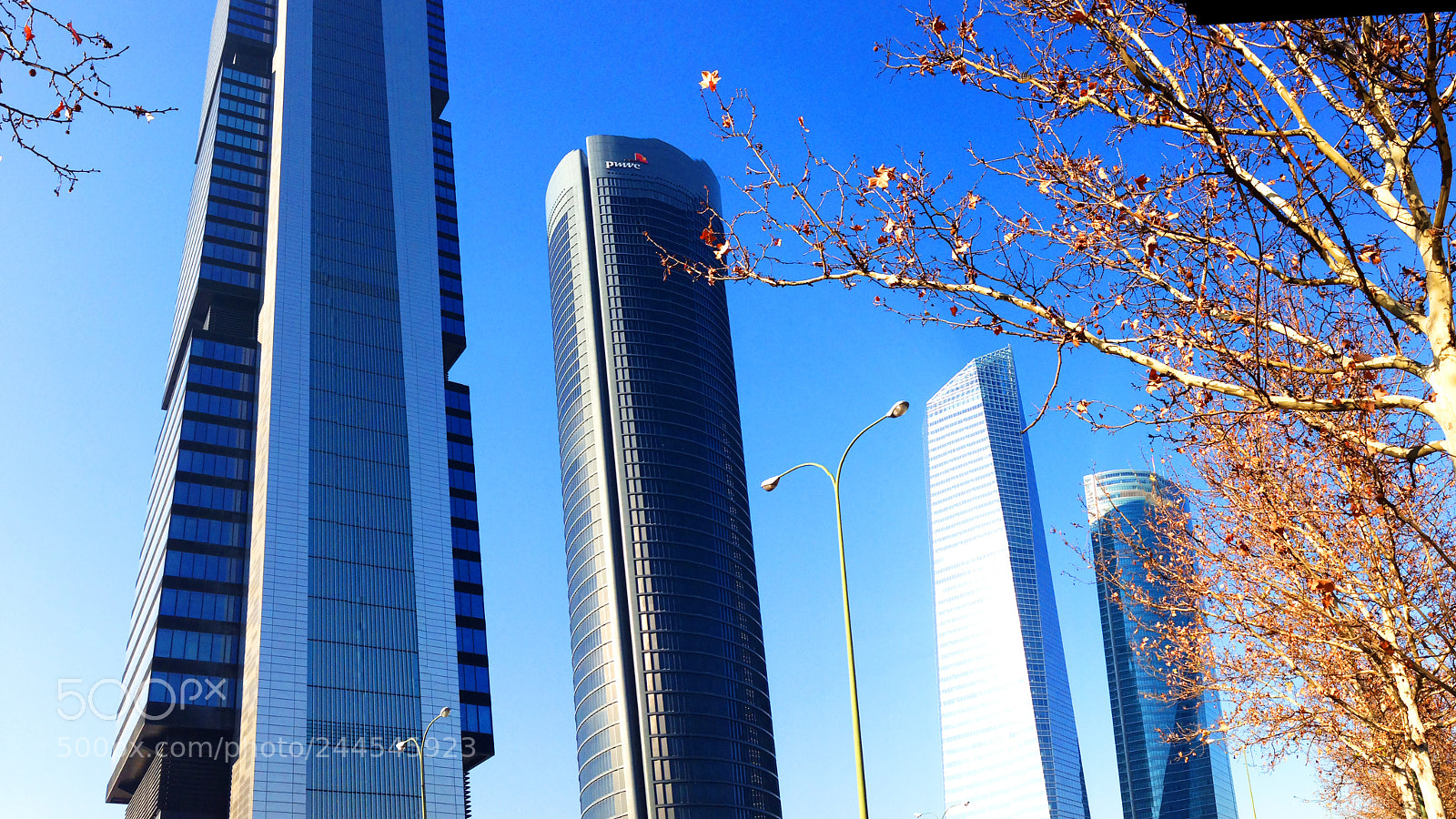 Apple iPhone 5 sample photo. Ctba photography