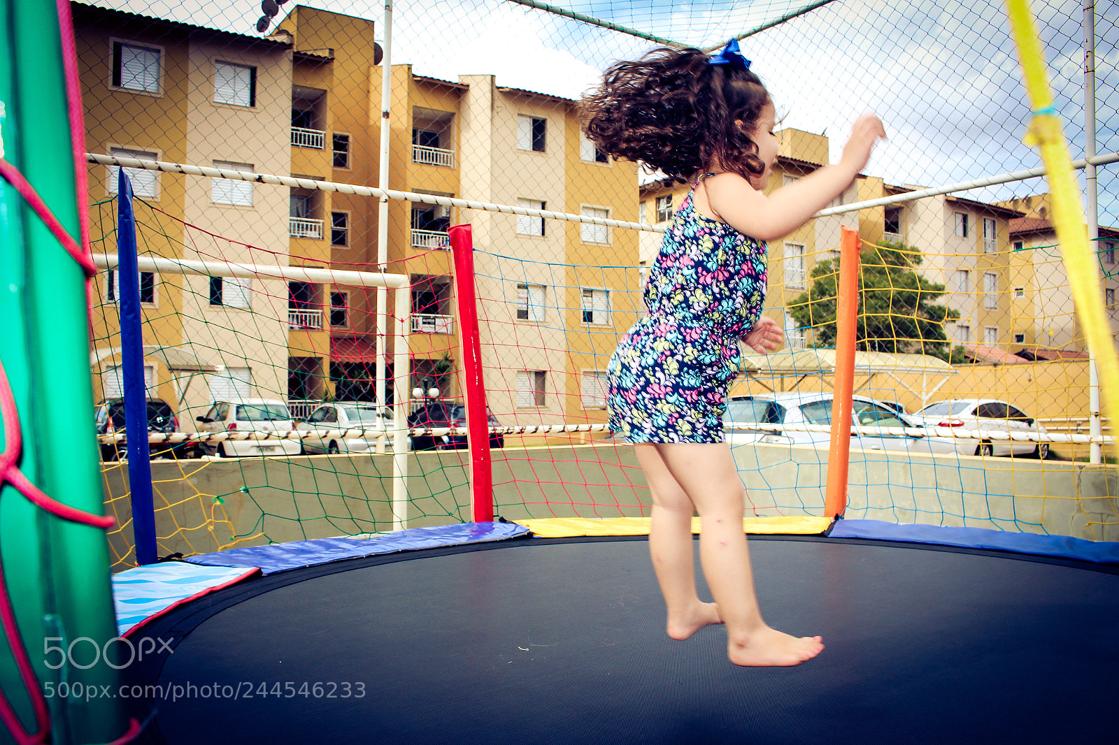 Canon EOS 700D (EOS Rebel T5i / EOS Kiss X7i) sample photo. Crianças photography