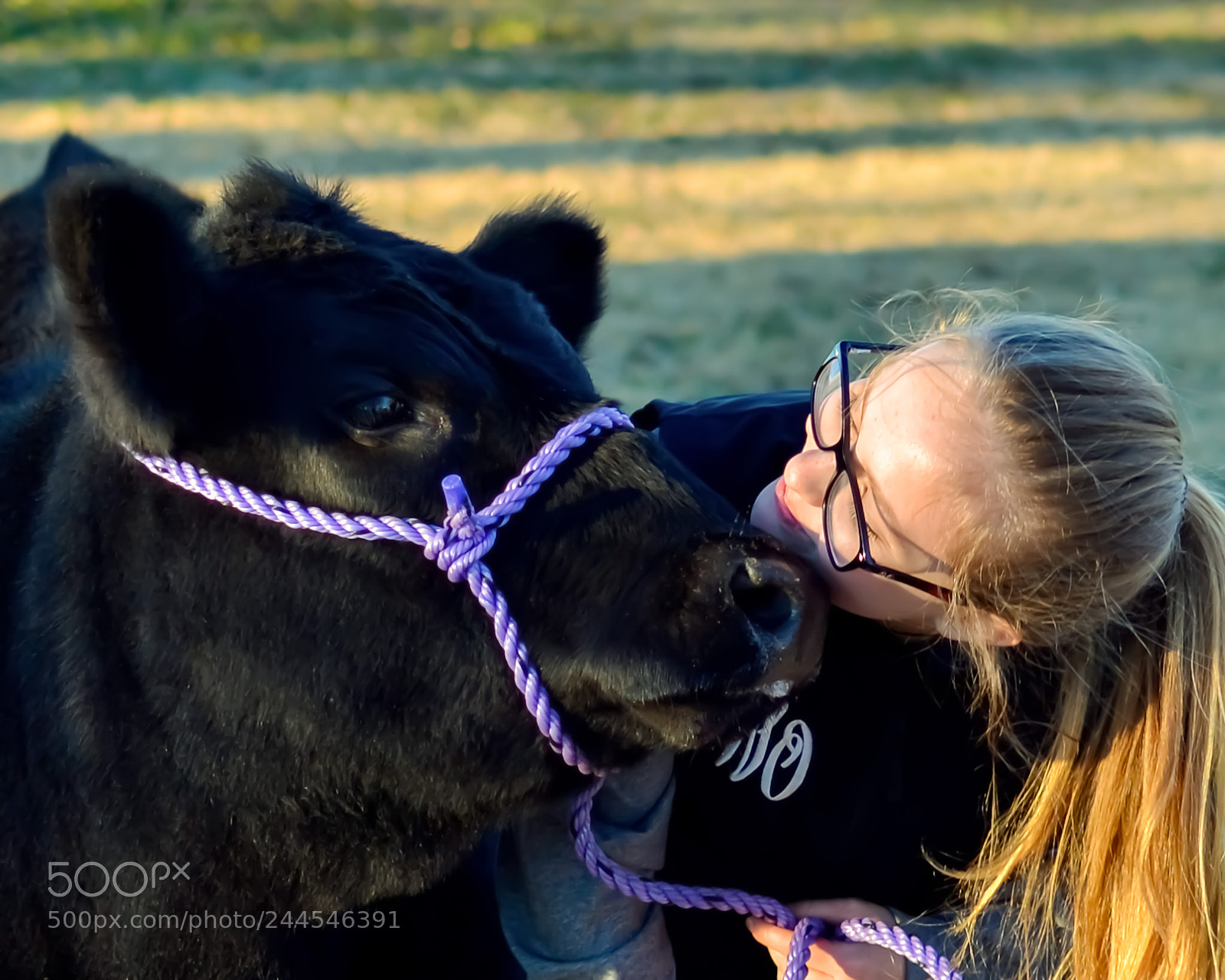 Nikon D3100 sample photo. Aspen and lauren photography
