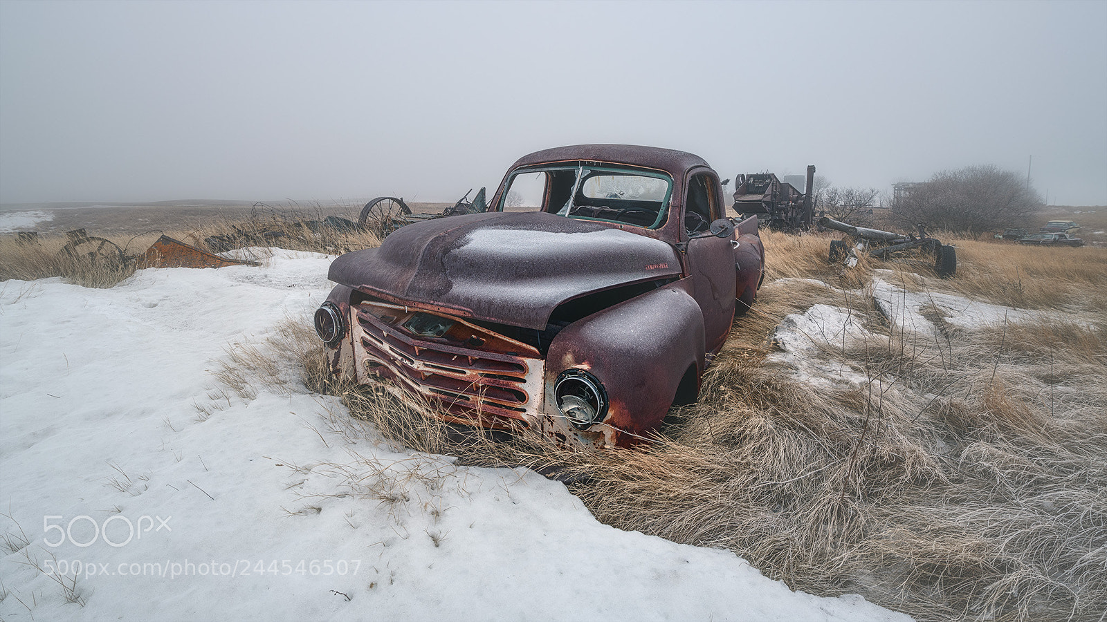 Nikon D850 sample photo. Vintage mist..... photography