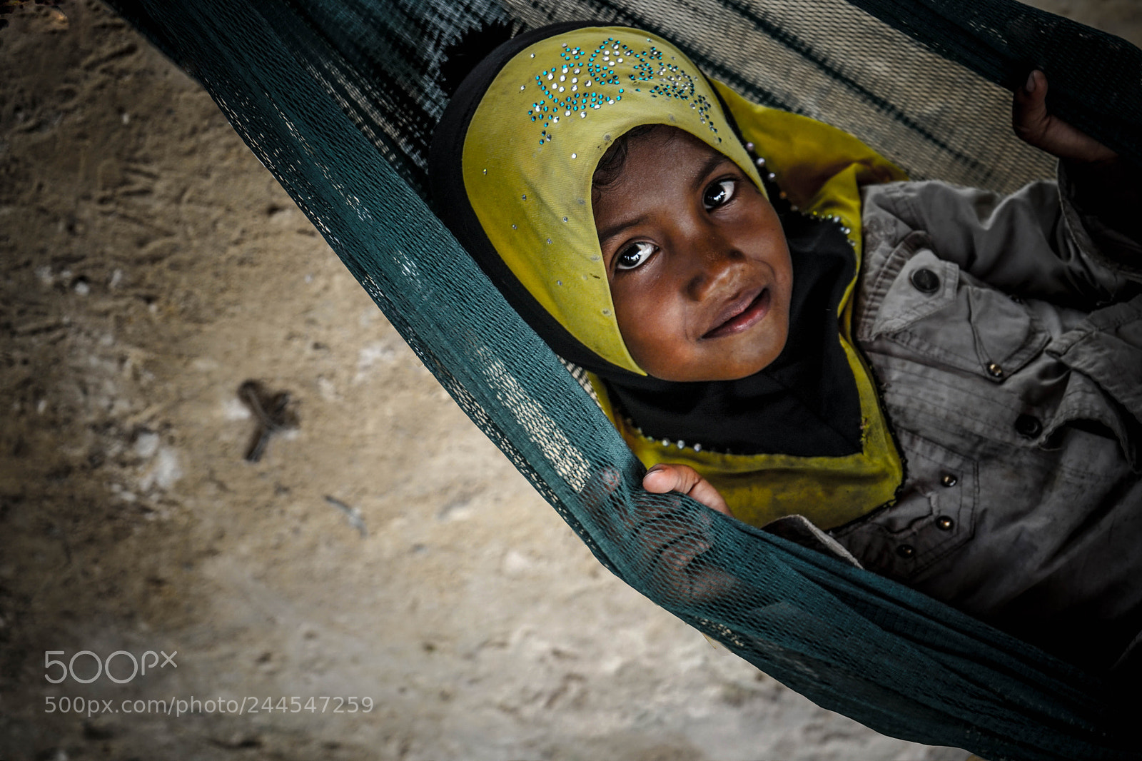 Sony a7 II sample photo. Kampong tralach district, kampong photography