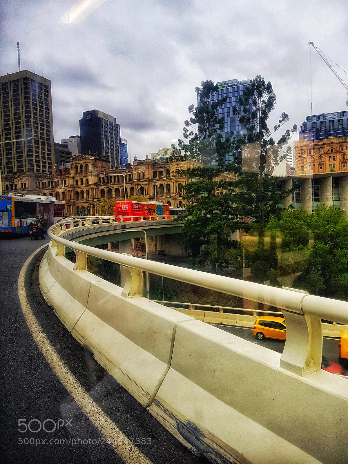 Samsung Galaxy S8+ sample photo. Untitled photography