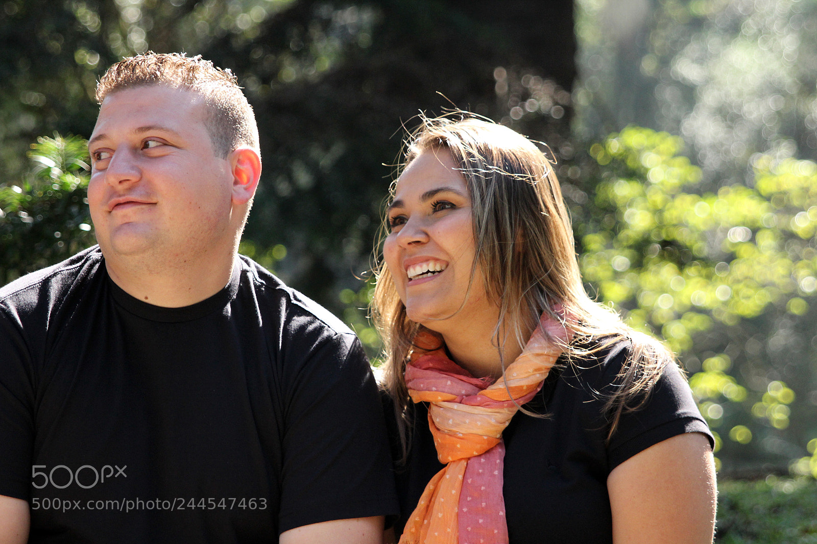 Canon EOS 60D sample photo. Untitled photography