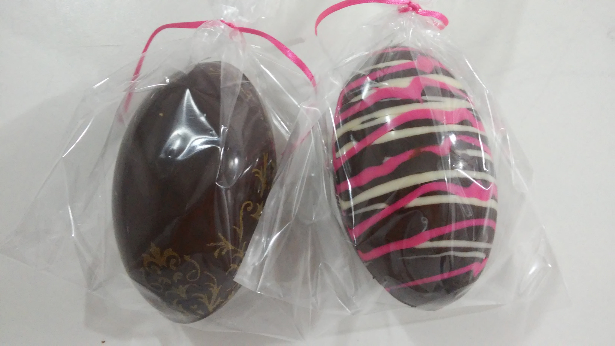 LG G2 MINI sample photo. Huevitos de pascua photography