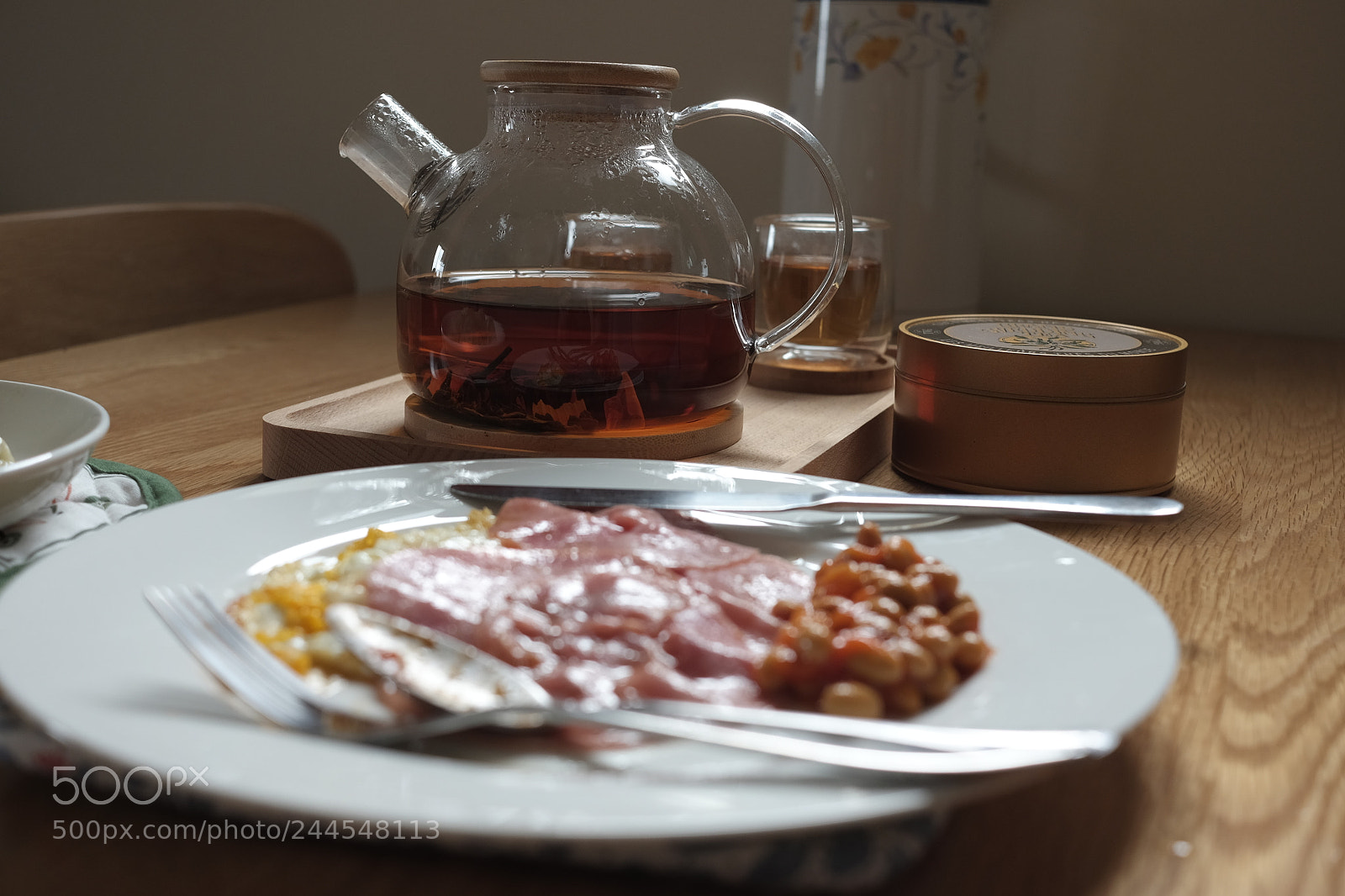 Fujifilm X-T10 sample photo. Test photography