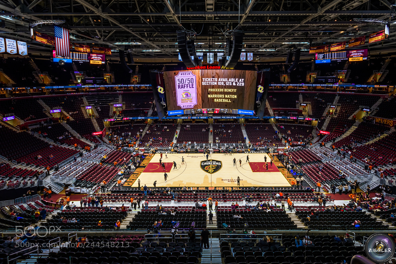 Nikon D500 sample photo. Home court advantage photography