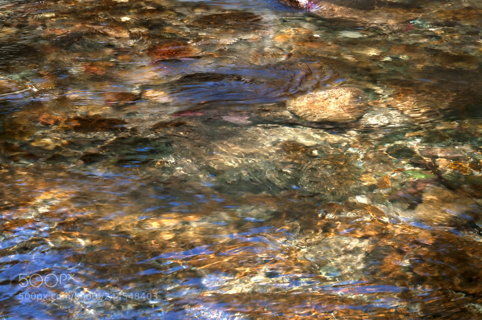 Pentax K20D sample photo. Snowy mountains australia photography