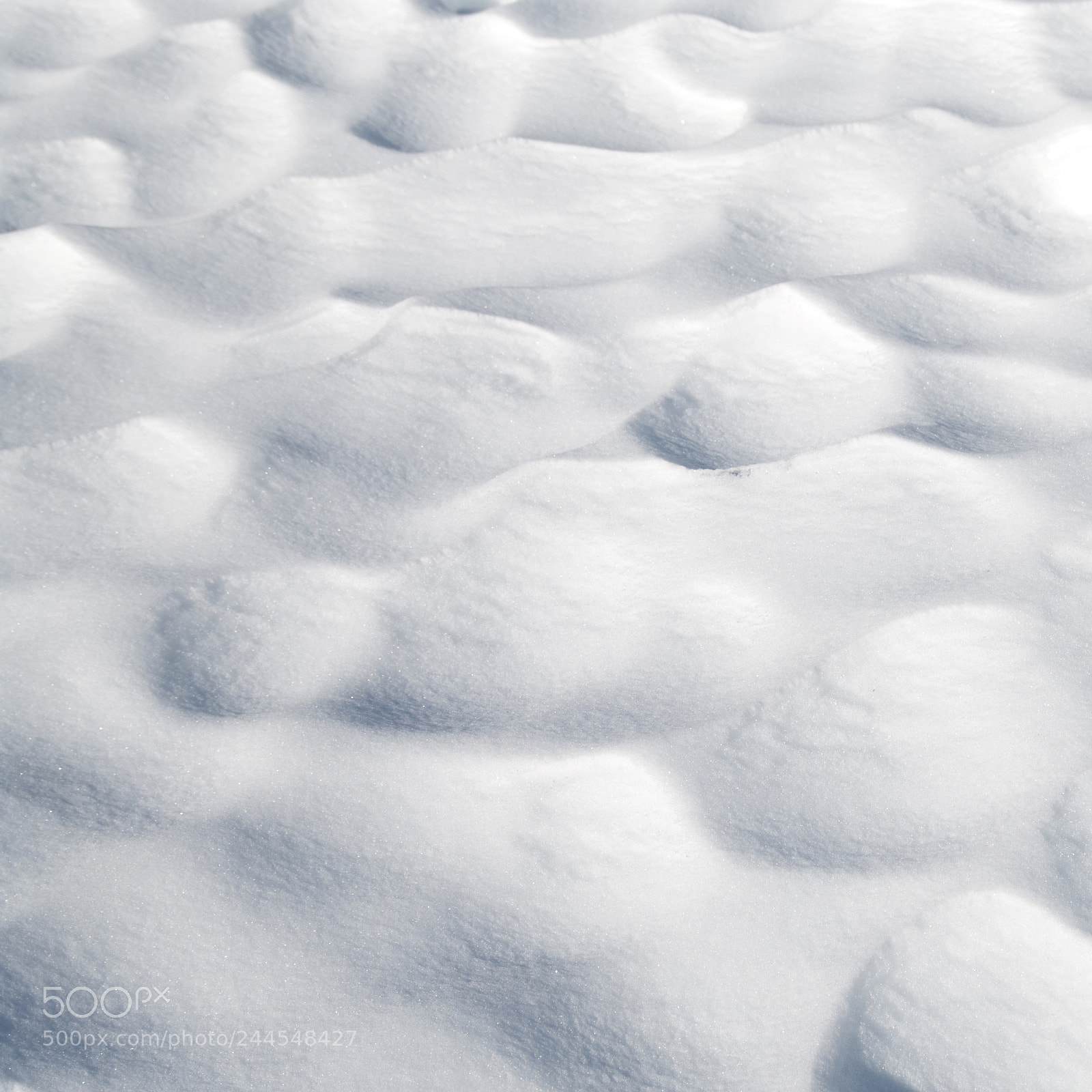 Pentax K20D sample photo. Snowy mountains australia photography
