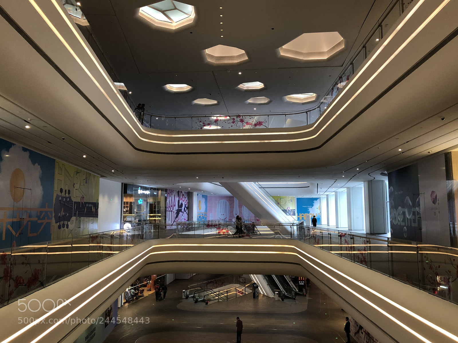 Apple iPhone X sample photo. Untitled photography