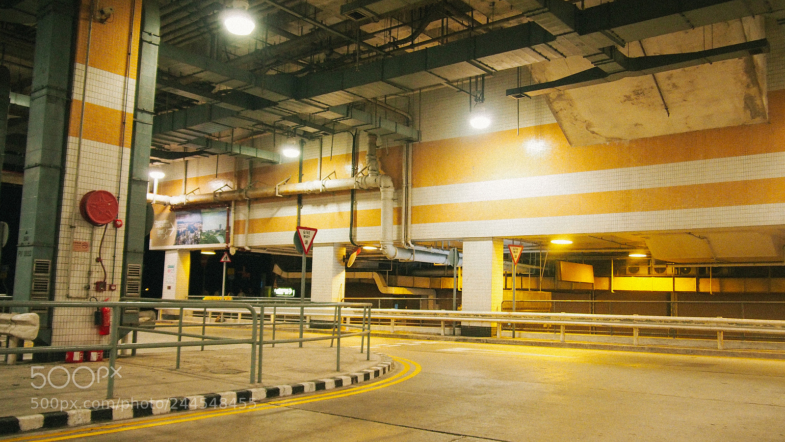 Olympus PEN E-PL6 sample photo. Movie scene photography