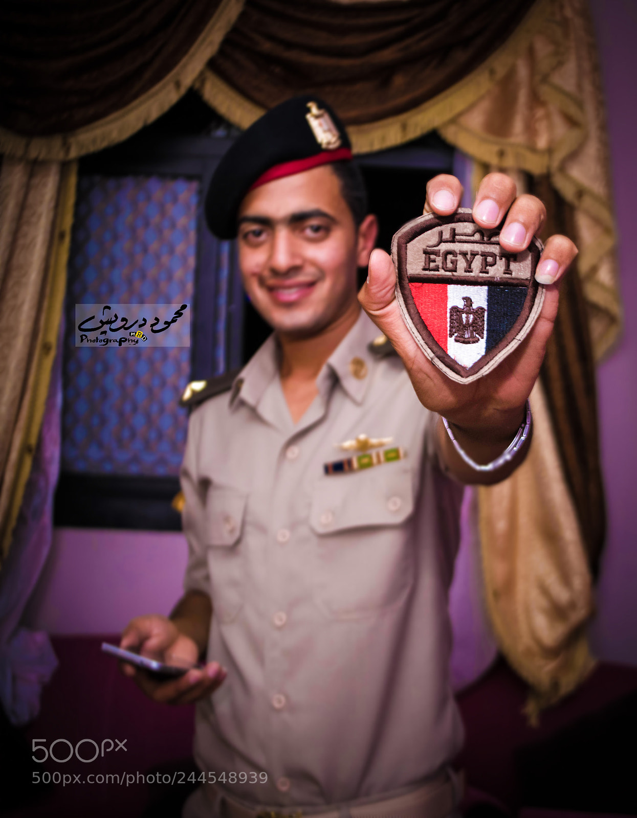 Nikon D810 sample photo. Copy photography