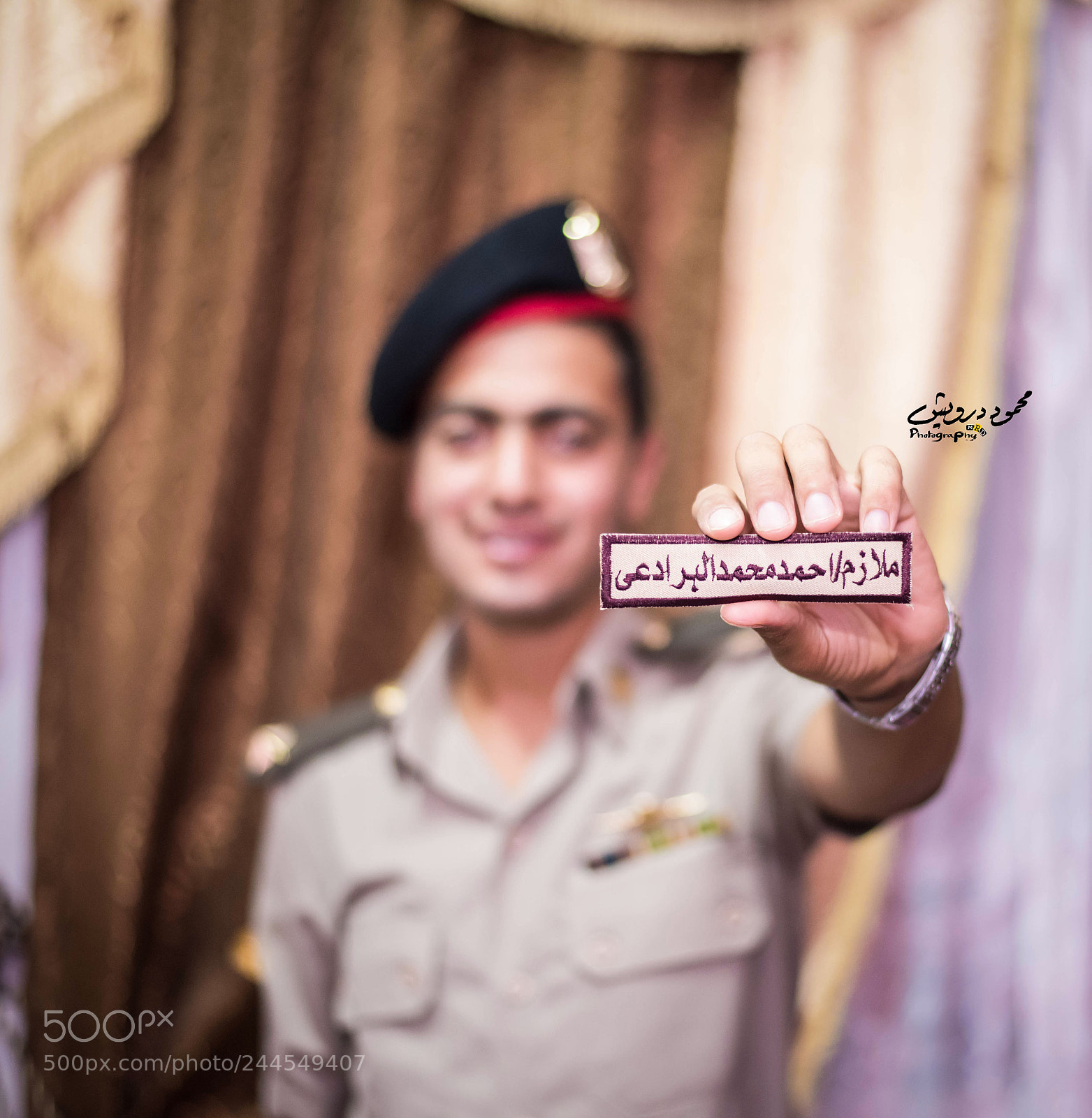 Nikon D810 sample photo. Copy photography