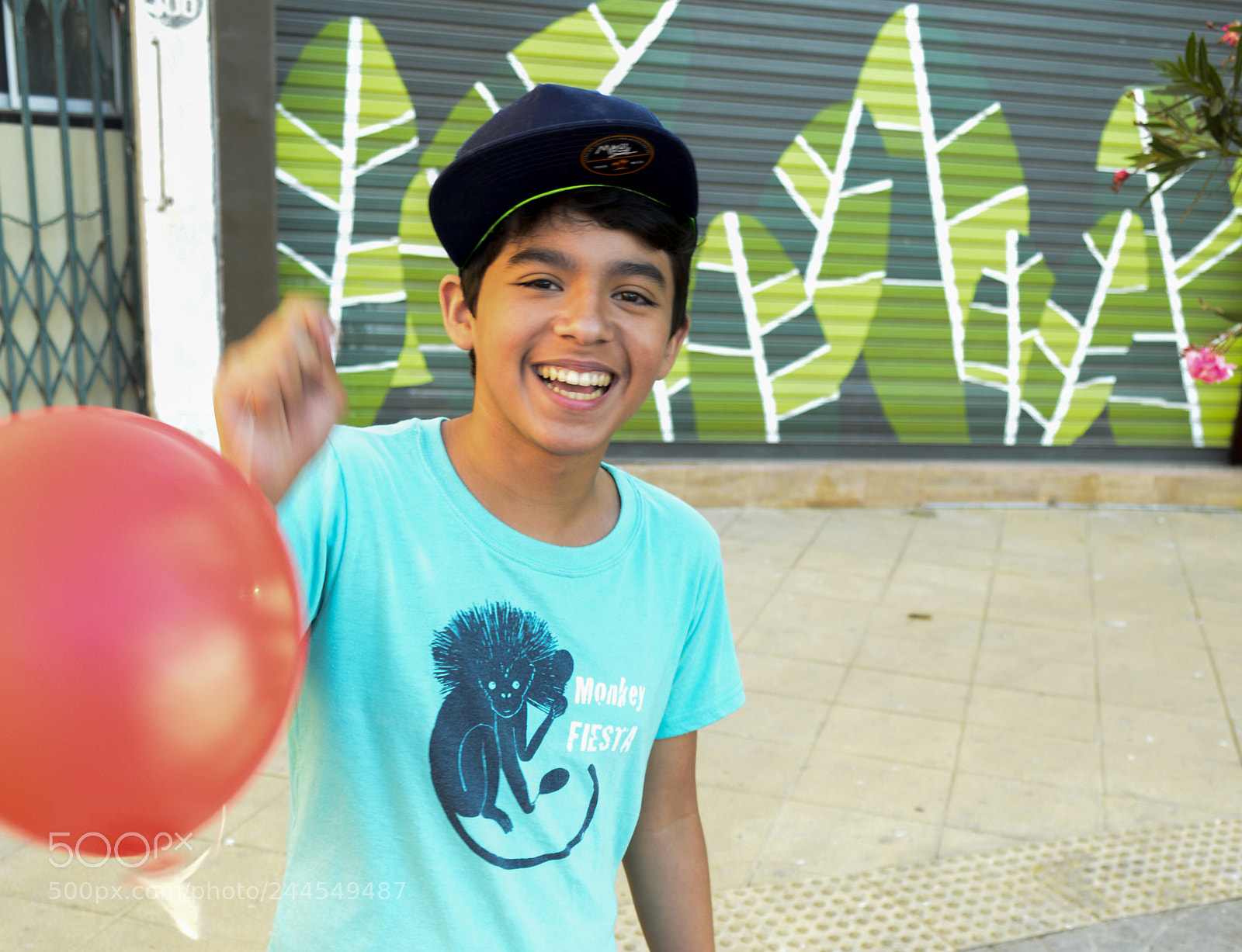 Nikon D3200 sample photo. Cristobal photography
