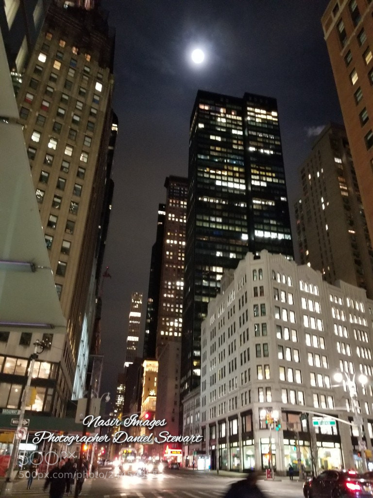Samsung Galaxy S8+ sample photo. Untitled photography