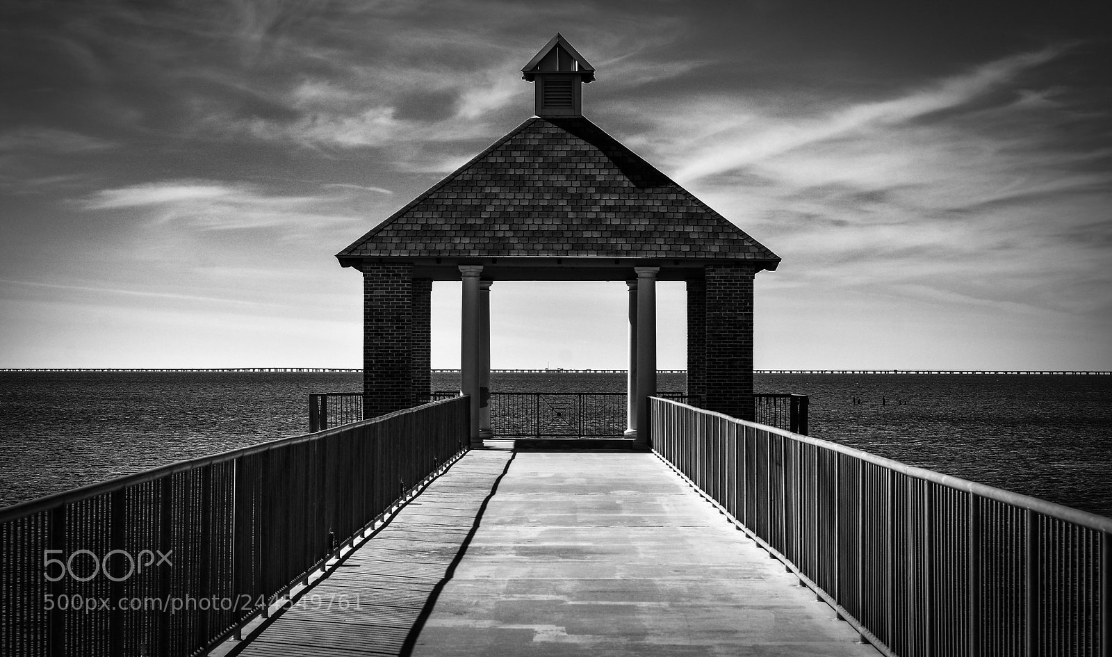 Nikon D7100 sample photo. Viewpoint photography