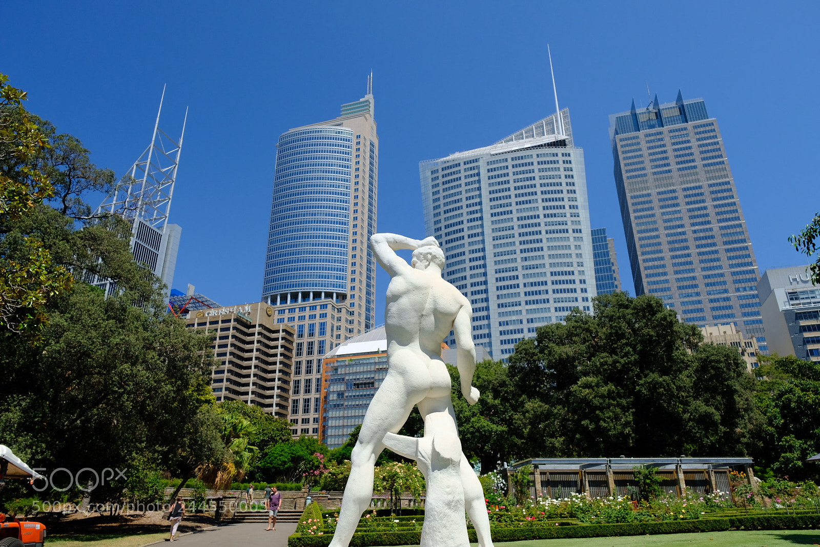 Fujifilm X-Pro2 sample photo. Sydney photography