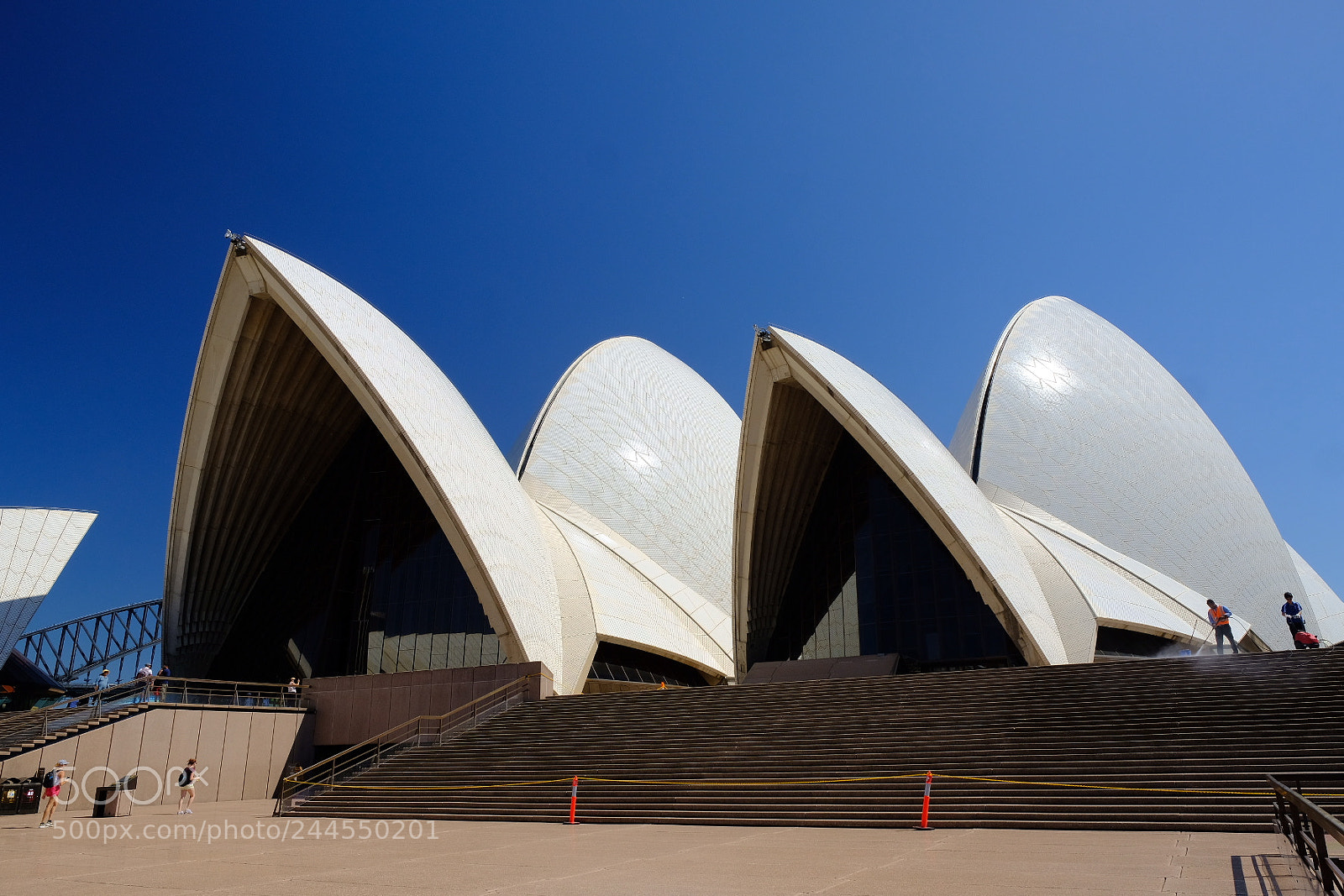 Fujifilm X-Pro2 sample photo. Sydney photography