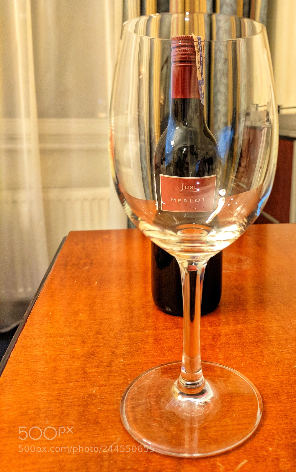 Google Pixel XL sample photo. Wine is bliss photography