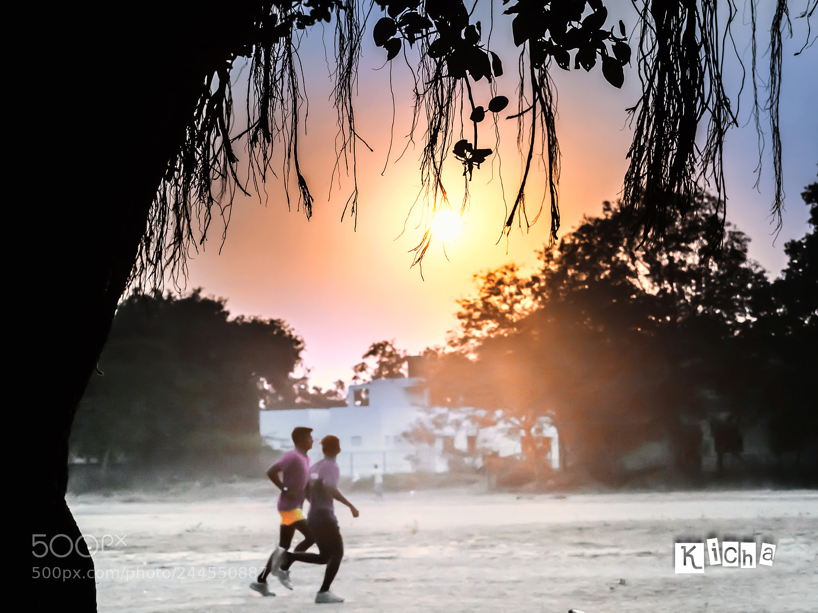 Olympus OM-D E-M5 II sample photo. Ymca nandanam photography