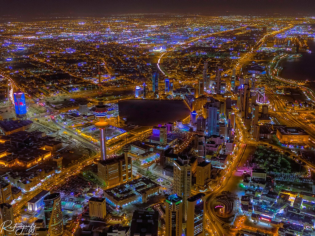 DJI FC6520 sample photo