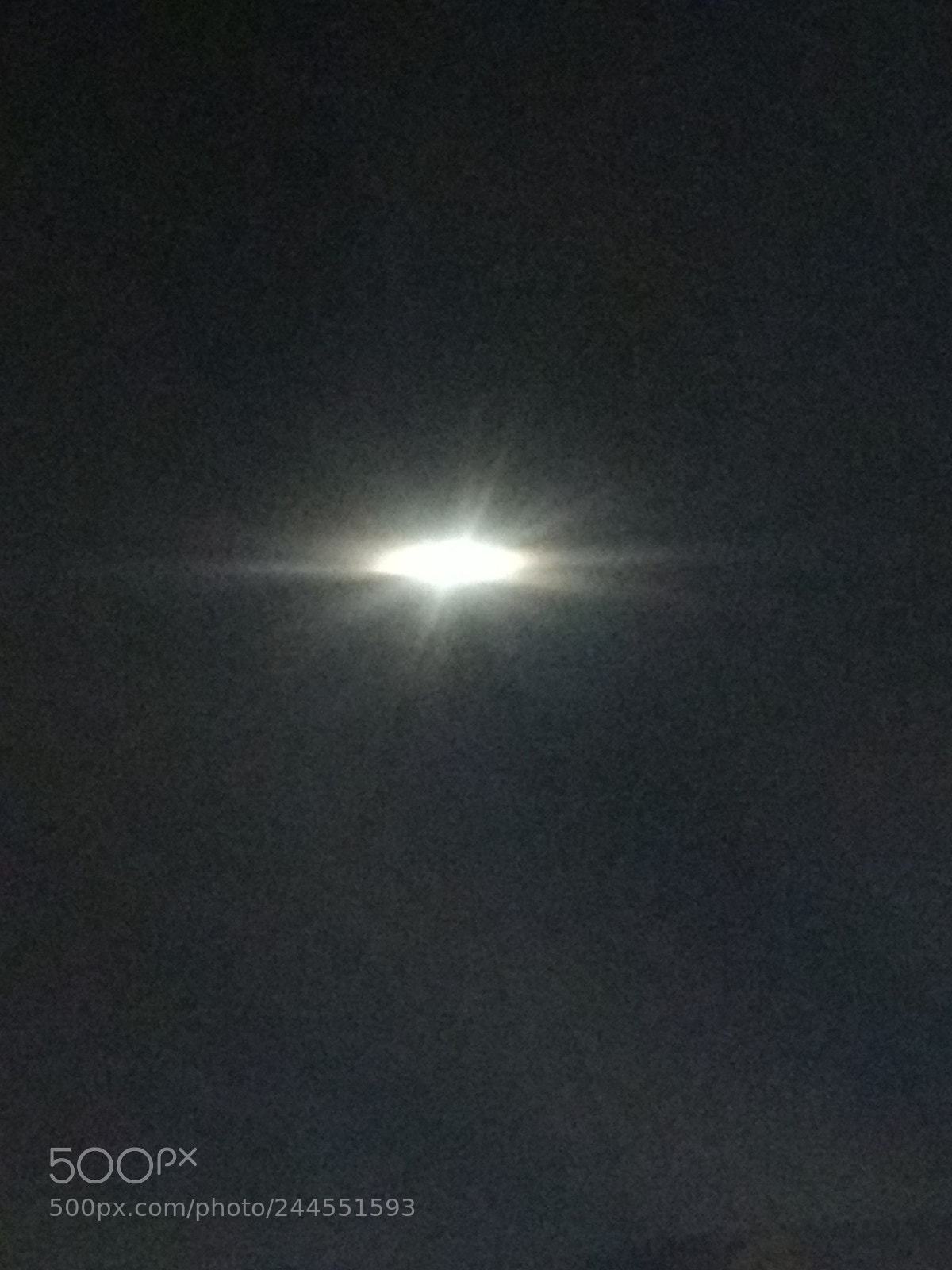 Motorola Moto G (4) sample photo. Eclipse 2 photography