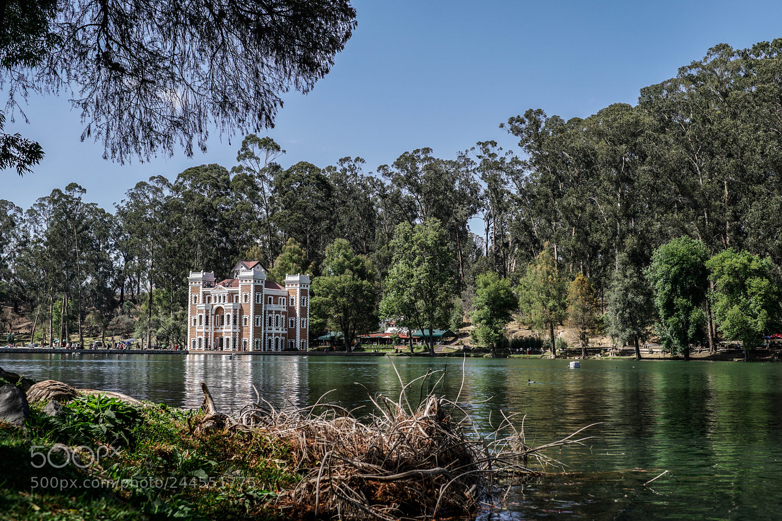 Sony a6500 sample photo. Chautla photography