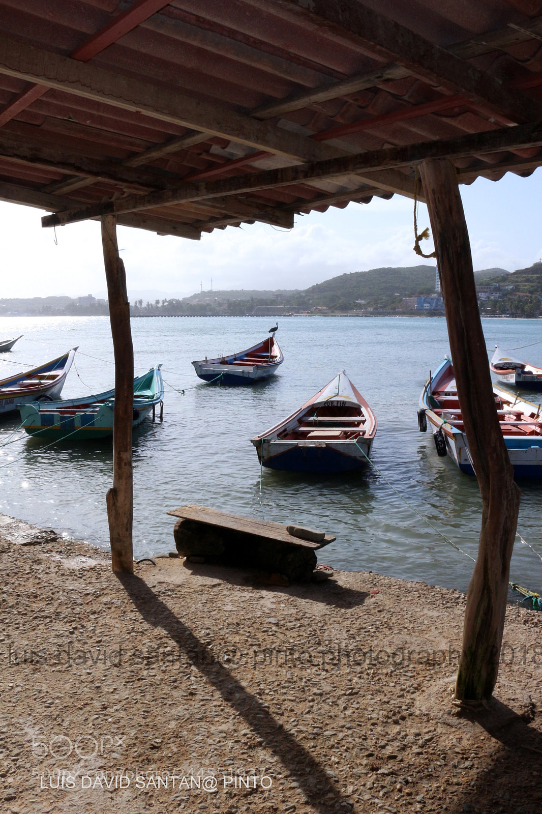 Canon EOS 700D (EOS Rebel T5i / EOS Kiss X7i) sample photo. Img photography