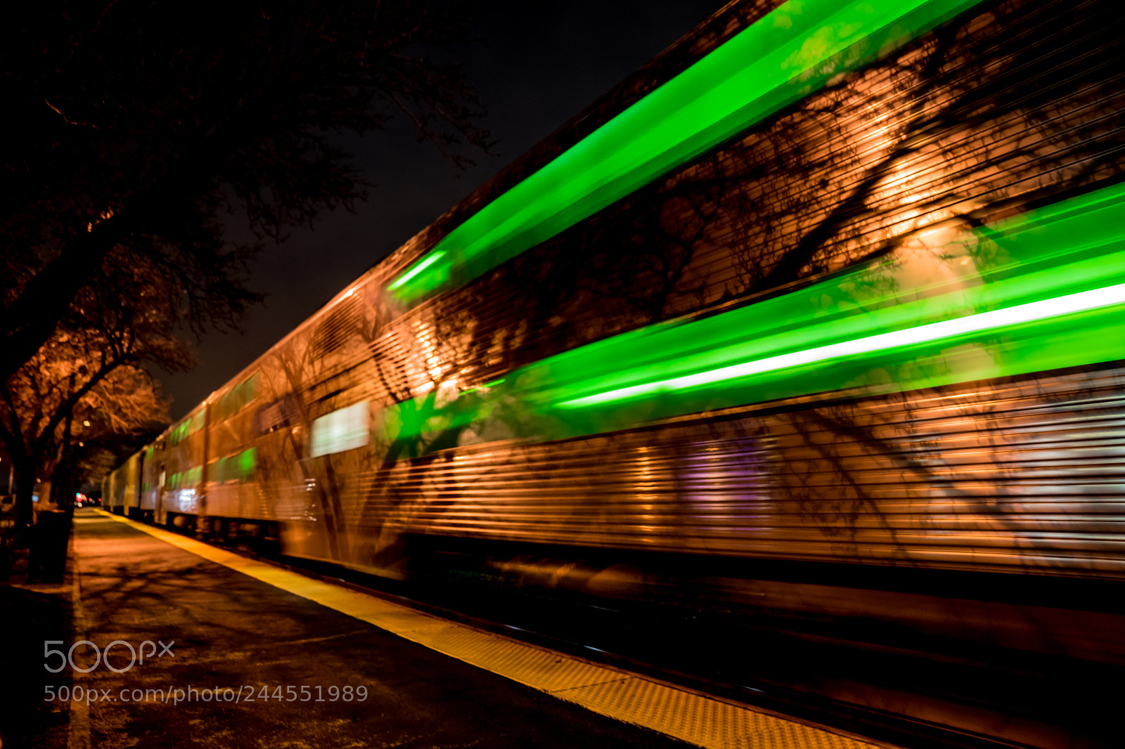 Sony a7 II sample photo. Metra photography