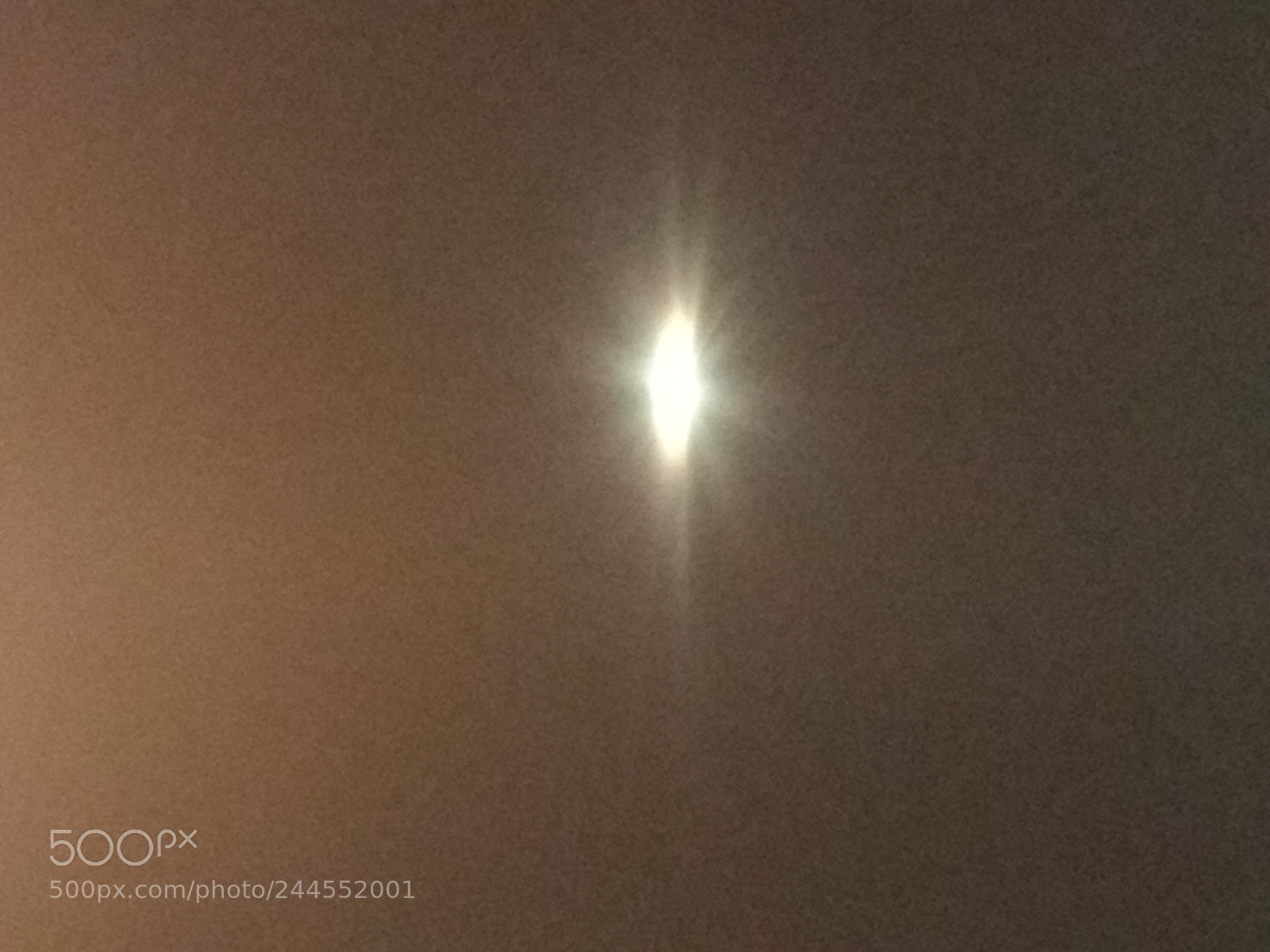 Motorola Moto G (4) sample photo. Eclipse 3 photography