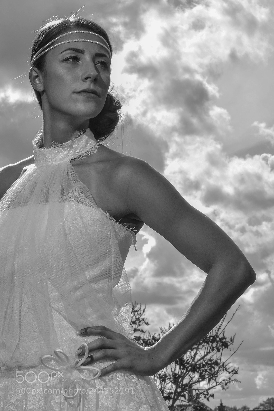 Nikon D7100 sample photo. Untitled photography
