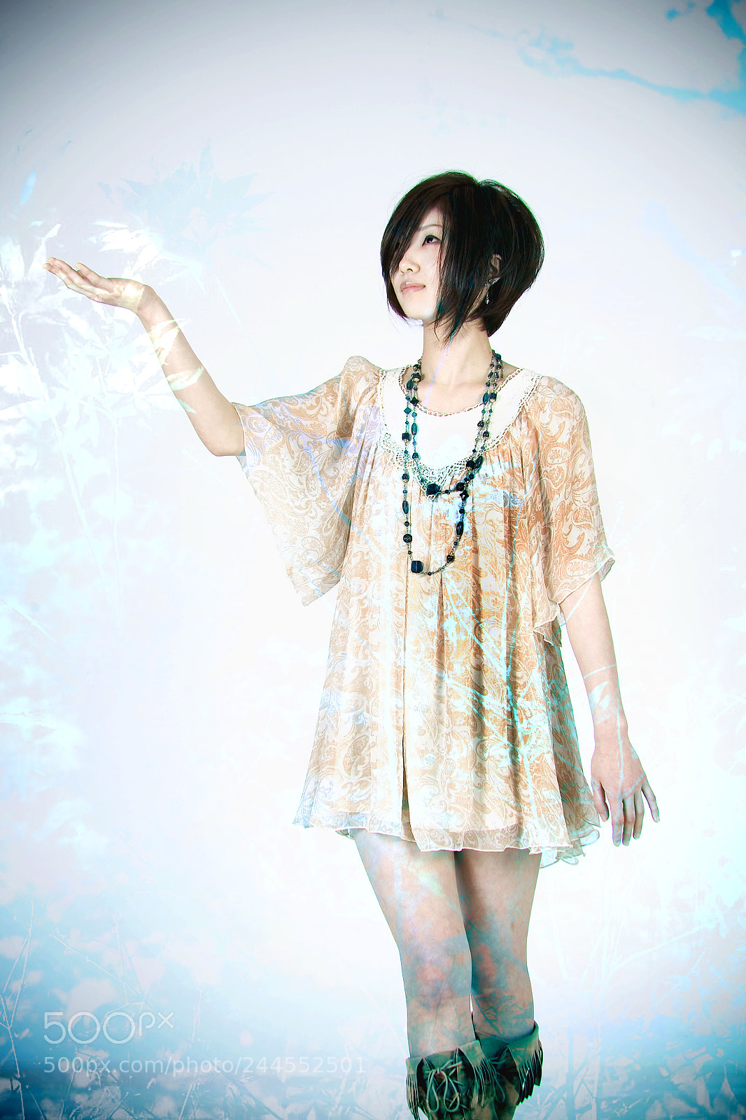 Canon EOS 5D sample photo. Cbfo photography