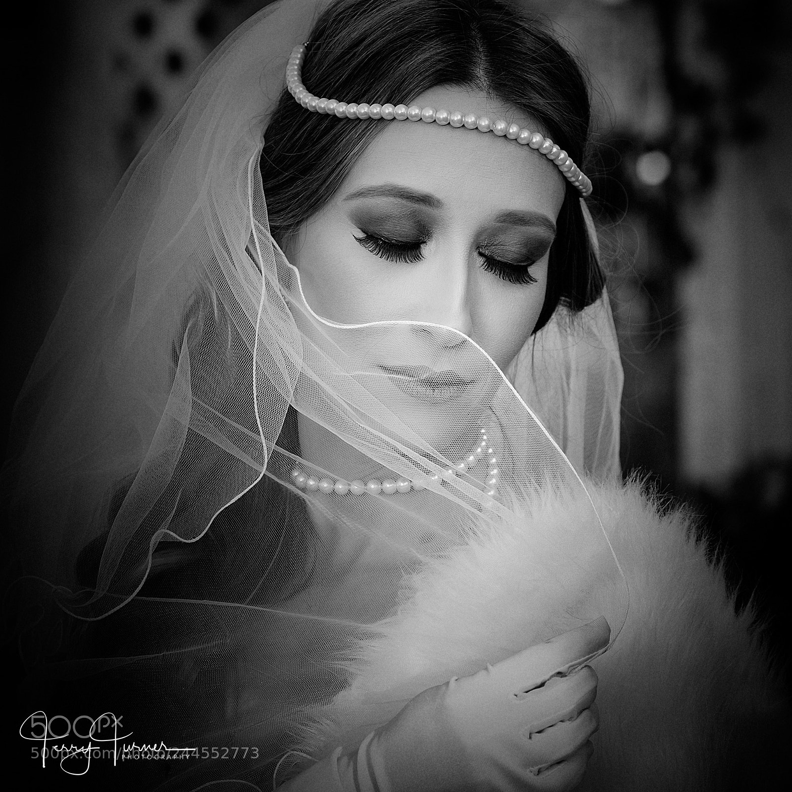 Fujifilm X-T2 sample photo. Claudia photography