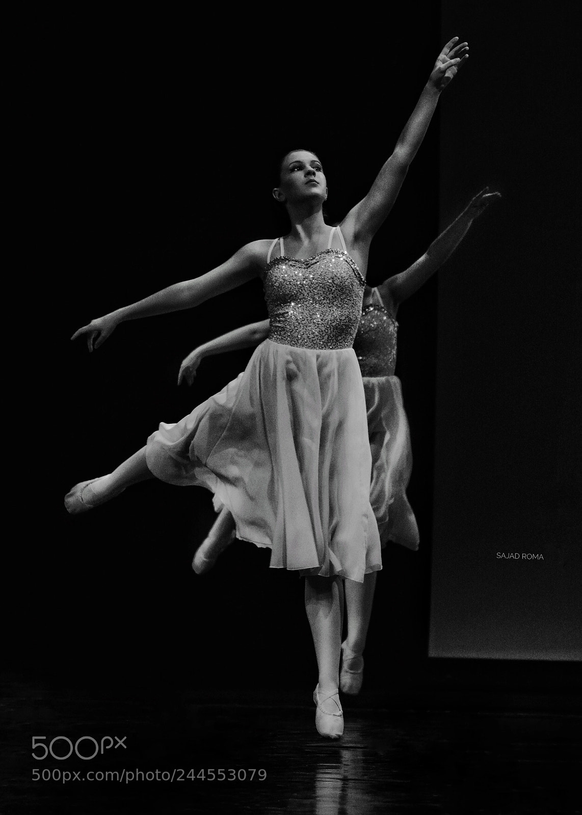 Nikon D7100 sample photo. Untitled photography