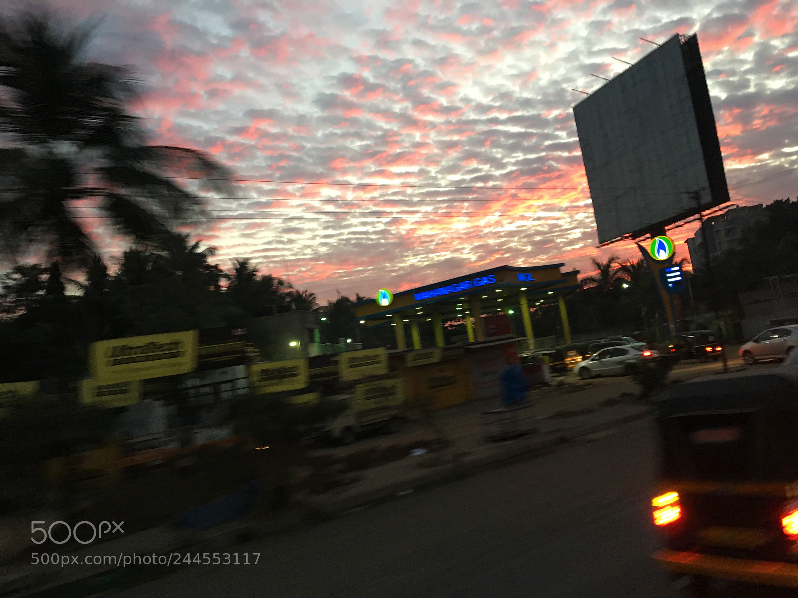 Apple iPhone 6s sample photo. Untitled photography