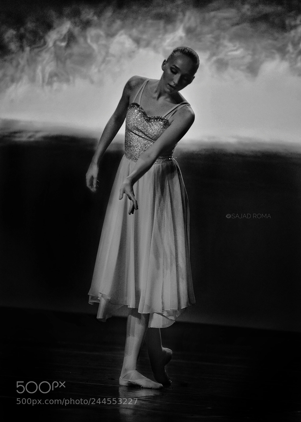 Nikon D7100 sample photo. Untitled photography