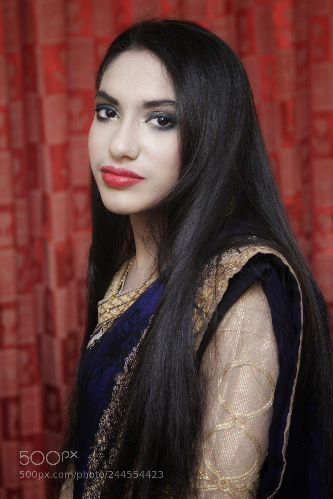 Canon EOS 60D sample photo. Untitled photography