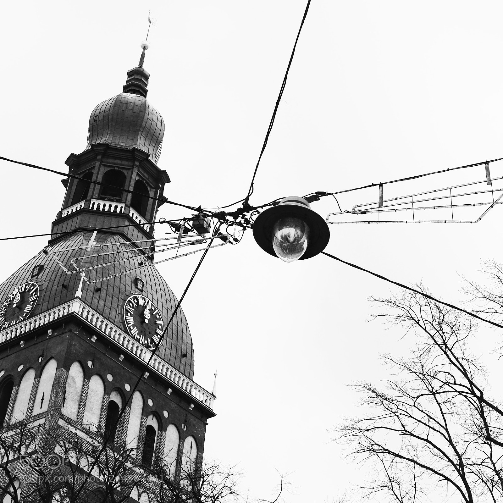 Fujifilm X-T10 sample photo. Untitled photography