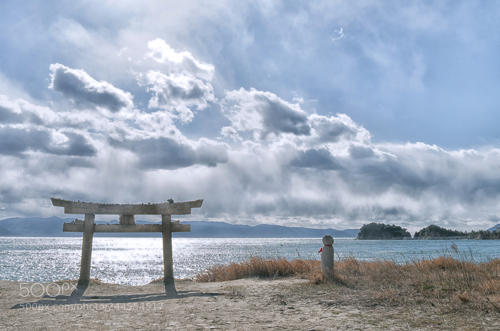 Leica X2 sample photo. Sunshine photography