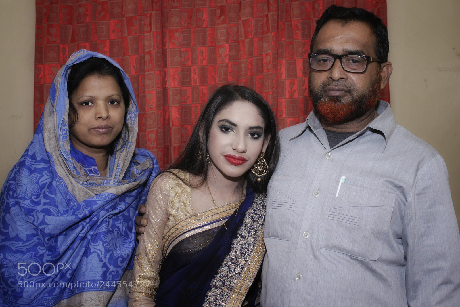 Canon EOS 60D sample photo. Untitled photography